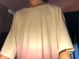 waltrauddonoso Live Webcam on CamSoda