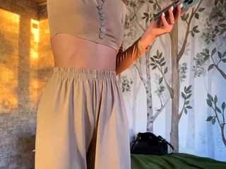 waltrauddonoso
