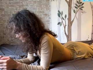 waltrauddonoso live webcam show