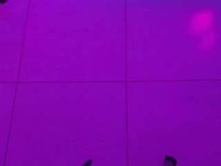 amberharris Live Webcam on CamSoda