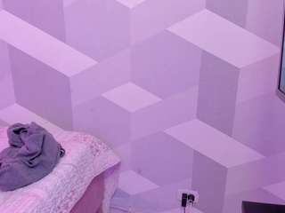 le modèle amberharris est en webcam porno dans un show sur le site camsoda, il possède les tags suivants: ahegao,ass bouncing,blowjob,brown eyes,facial piercings,no drinking,orgasm,teen 18,thin,young adult,big tits,brown hair,hd,squirt