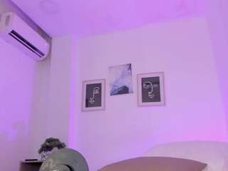 anastasia-lauren Live Webcam on CamSoda