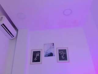 anastasia-lauren webcam