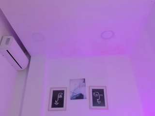 anastasia-lauren webcam