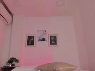 CONTROL ME JUST 34 // EVERY TIP IT WILL MAKE ME GO DEEPER [34 tokens remaining]