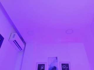 anastasia-lauren webcam