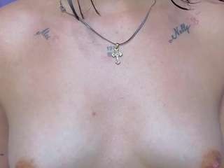 celestte69 Live Webcam on CamSoda