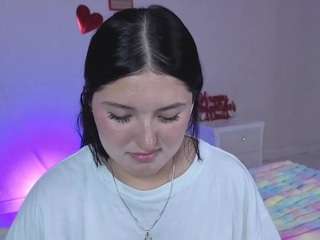 celestte69 Live Webcam on CamSoda