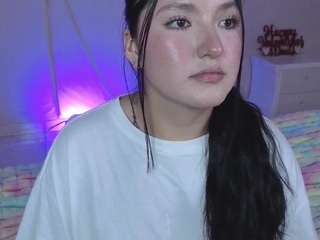 celestte69 live cam profile