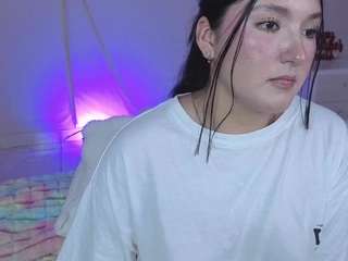 celestte69 webcam