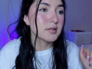celestte69 live cam profile