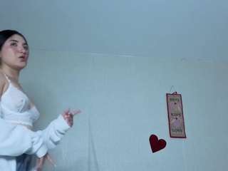celestte69 Porn