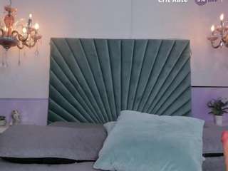 charlotsweett webcam