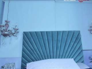 charlotsweett webcam