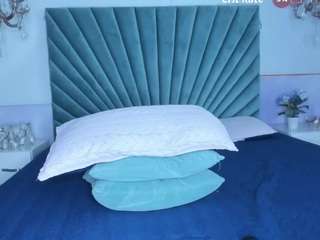 charlotsweett webcam