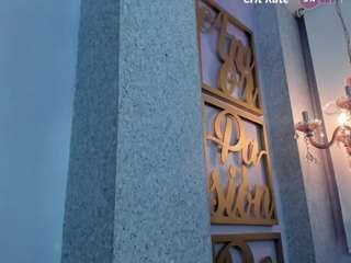 charlotsweett webcam