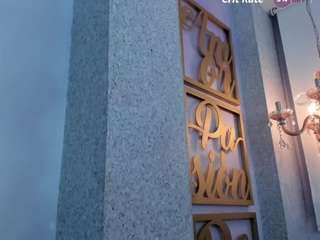 charlotsweett webcam