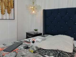 charlotsweett webcam