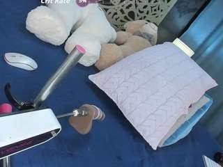 charlotsweett webcam