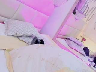 charlotsweett