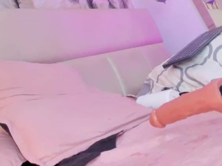 charlotsweett