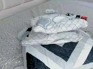 charlotsweett