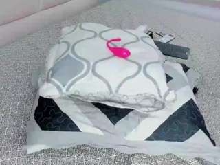 charlotsweett