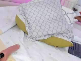 charlotsweett