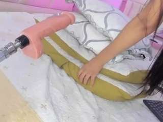 charlotsweett