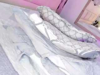 charlotsweett