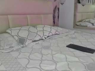 charlotsweett