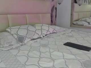 charlotsweett
