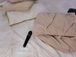 charlotsweett Sex Cam Show