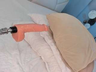 charlotsweett live webcam show