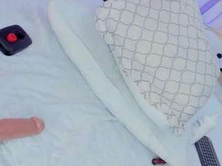 charlotsweett live webcam show