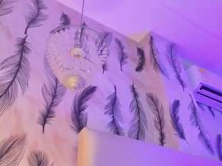 charlotsweett live webcam show
