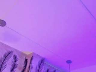 charlotsweett live webcam show