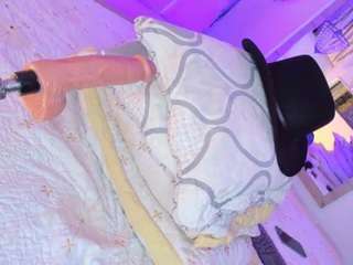 charlotsweett