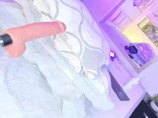 charlotsweett