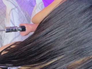 charlotsweett