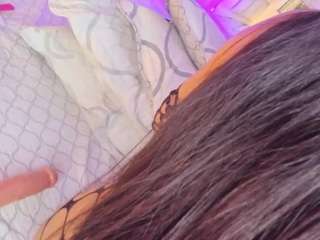 charlotsweett