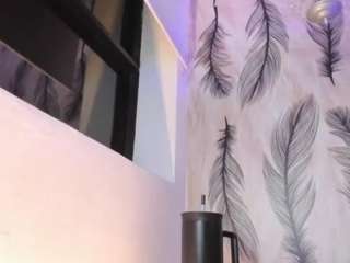 charlotsweett