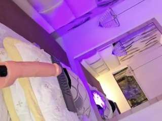 charlotsweett