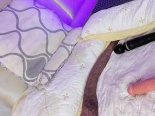 charlotsweett
