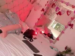 charlotsweett