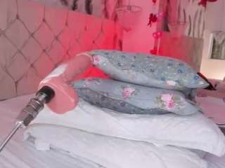 charlotsweett live cam preview