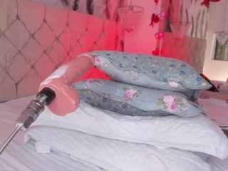 charlotsweett