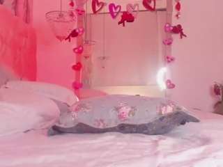 charlotsweett