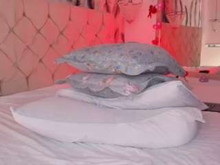 charlotsweett