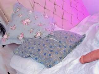 charlotsweett